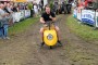 Thumbs/tn_De Walm 2022 288.jpg